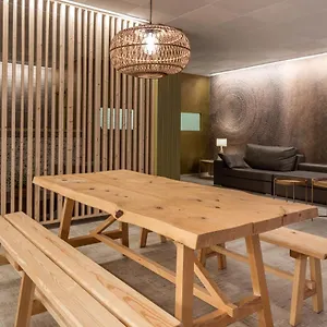 Residencia Nicolau , San Antonio (Ibiza) Spain