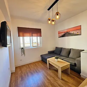 Precioso Con Estilo. Almería