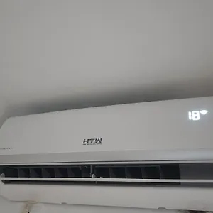 Piso Recien Reformado En El Zapillo Almería